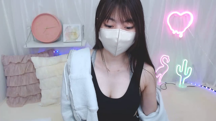 YUUKAzxx