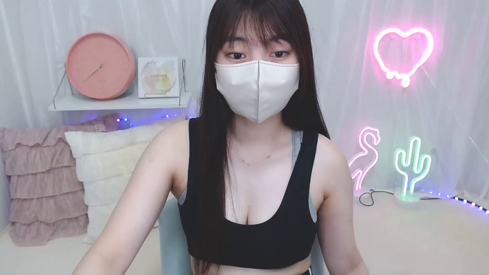 YUUKAzxx