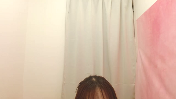 asMOMOKAsa
