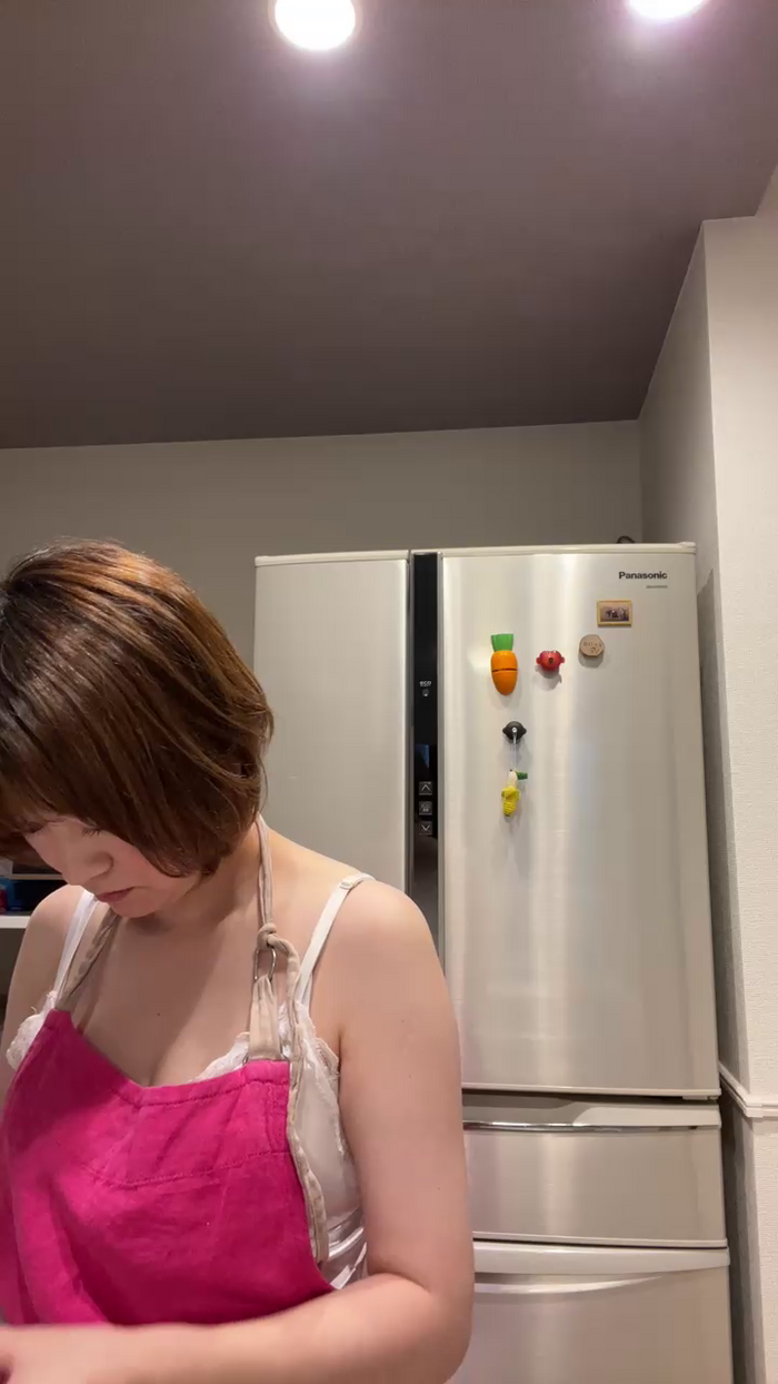 kalumin