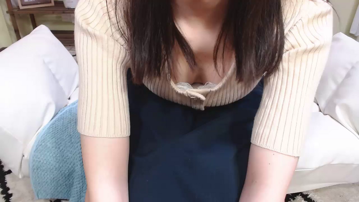 mKIIm