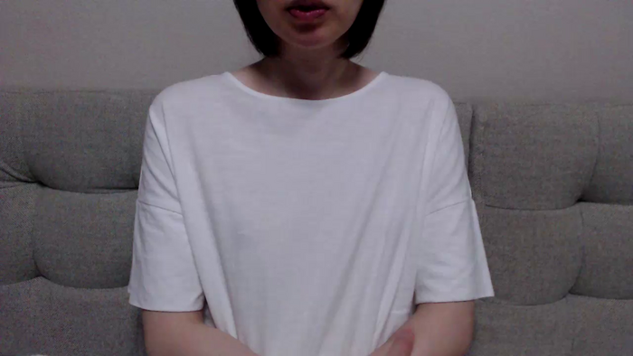 mayu5121