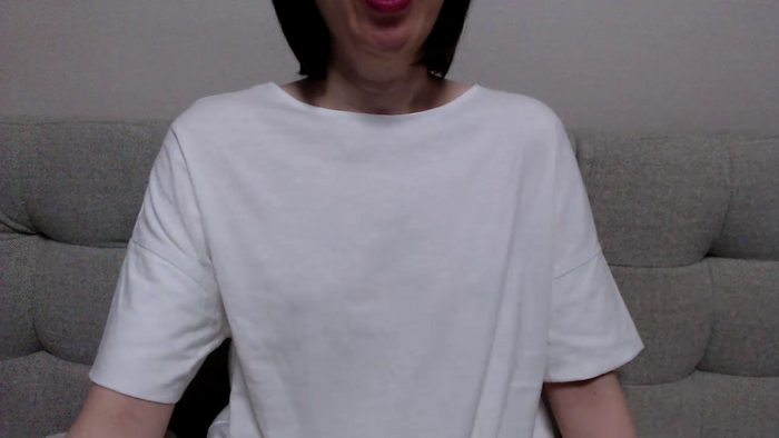mayu5121