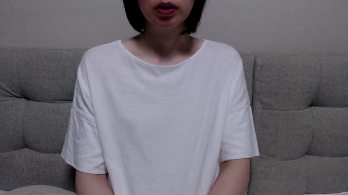 mayu5121