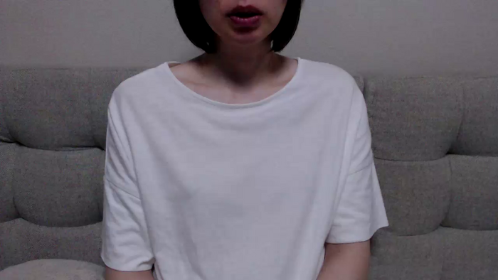 mayu5121