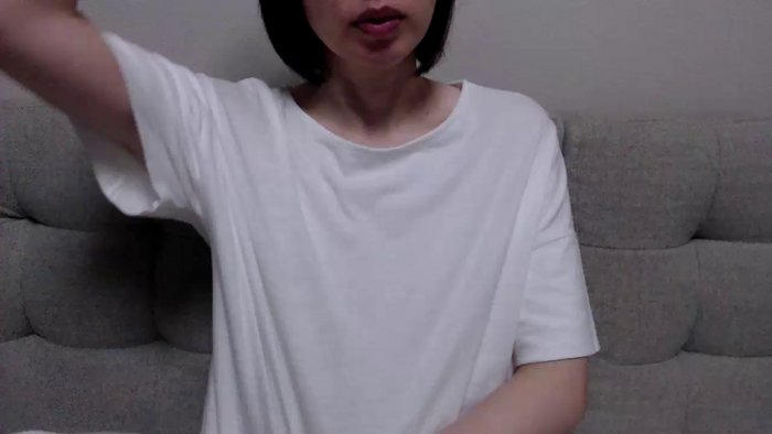 mayu5121