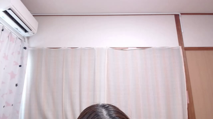 mmSATSUKIyy