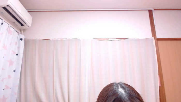 mmSATSUKIyy