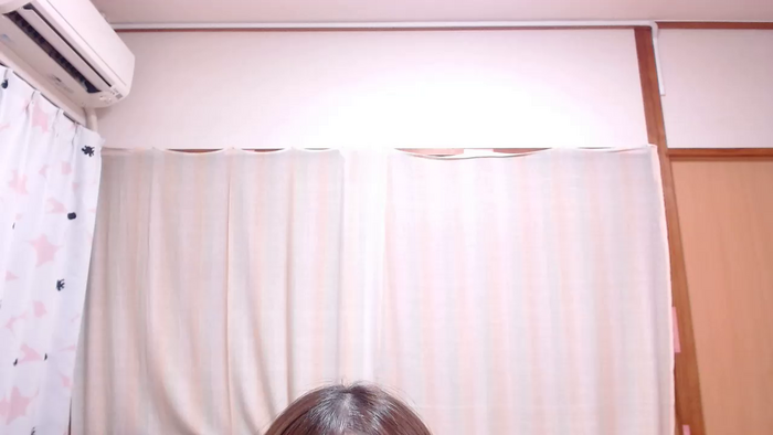 mmSATSUKIyy
