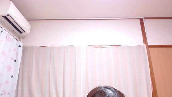 mmSATSUKIyy