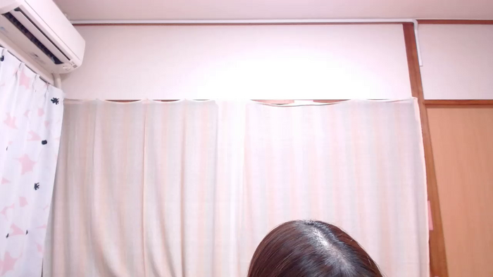 mmSATSUKIyy