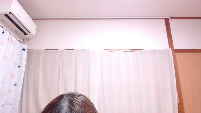 mmSATSUKIyy