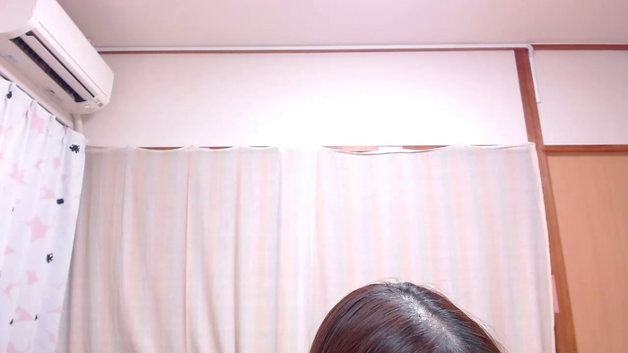 mmSATSUKIyy