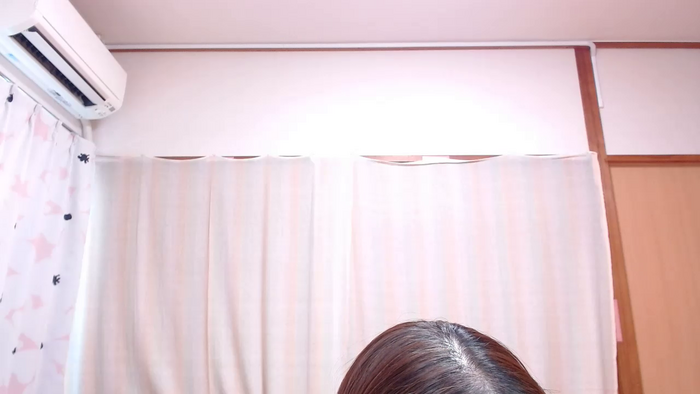 mmSATSUKIyy