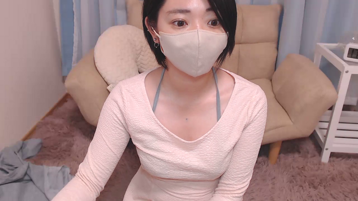 opYuKiNoq