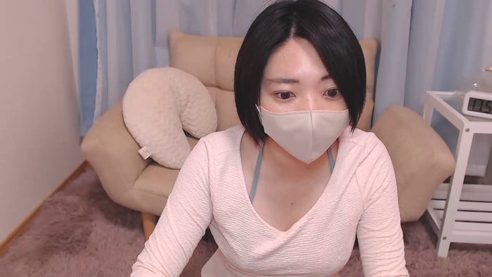 opYuKiNoq