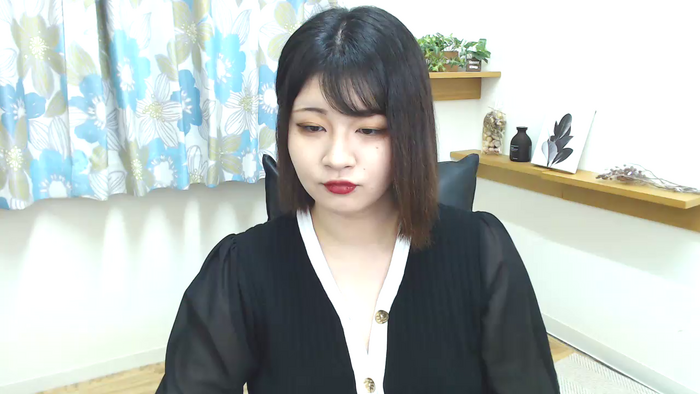 prSHIZUKU