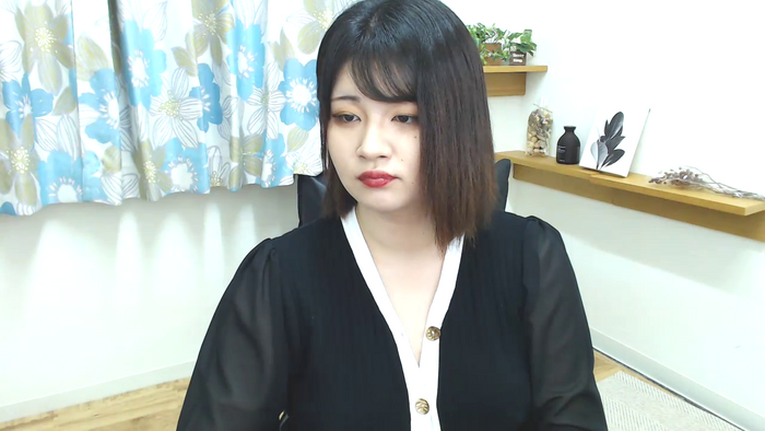 prSHIZUKU