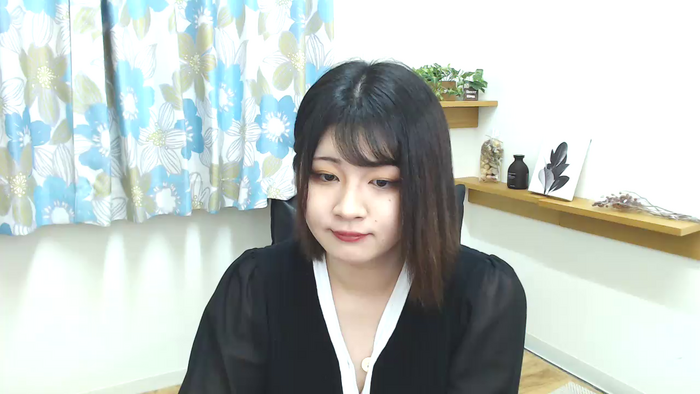 prSHIZUKU