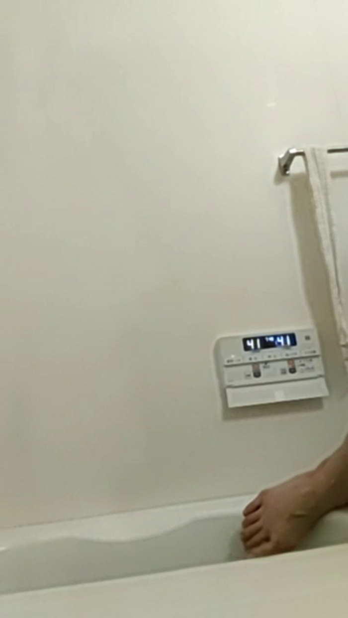 shinamoxcamera