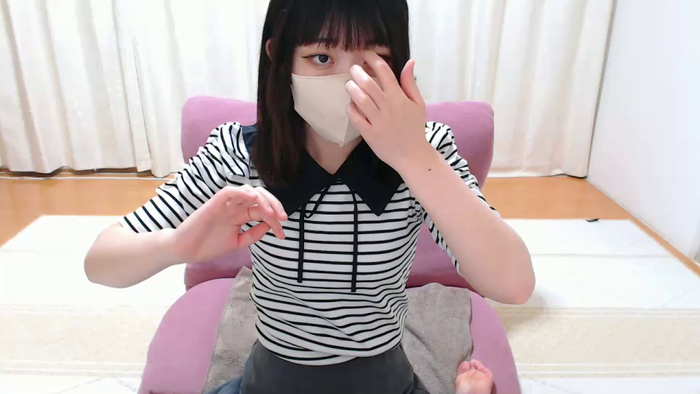 uuMOEuf
