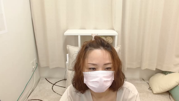 vcAIKAcv