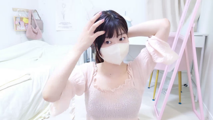 xoYURIxx