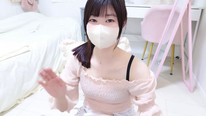 xoYURIxx