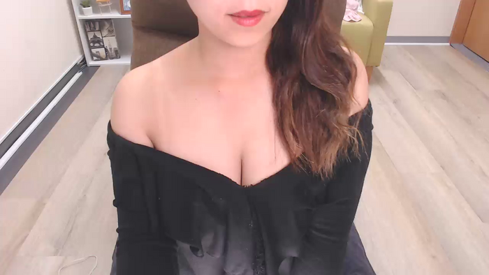 xxRINxxchan