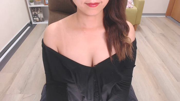 xxRINxxchan