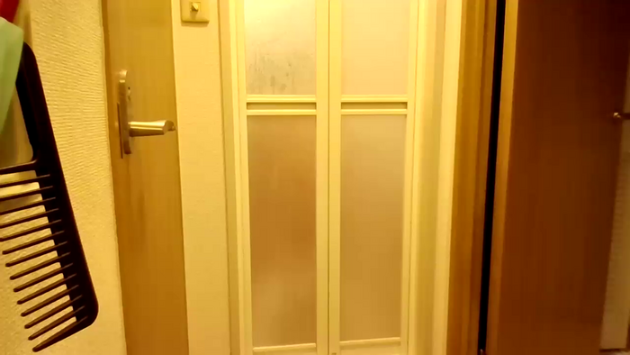 xxchannanaxx
