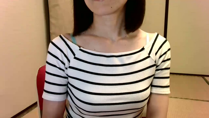 xxxRINxxx1919