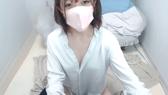 AMANATUMAKO