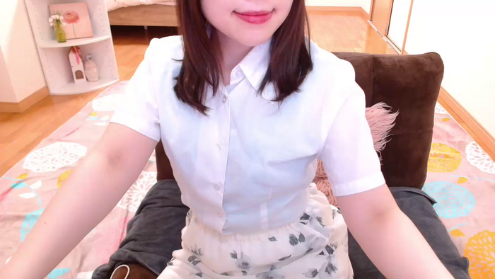 AYAKAnnb