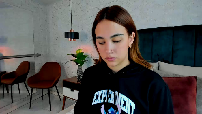 AdeleAnderson