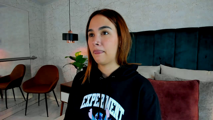 AdeleAnderson