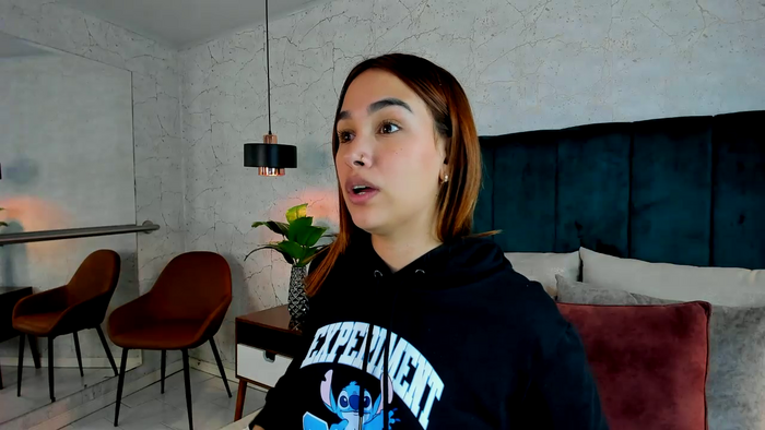 AdeleAnderson
