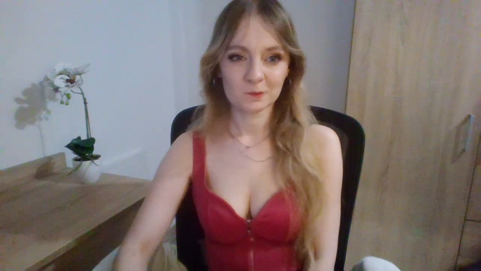 AlmaAlone