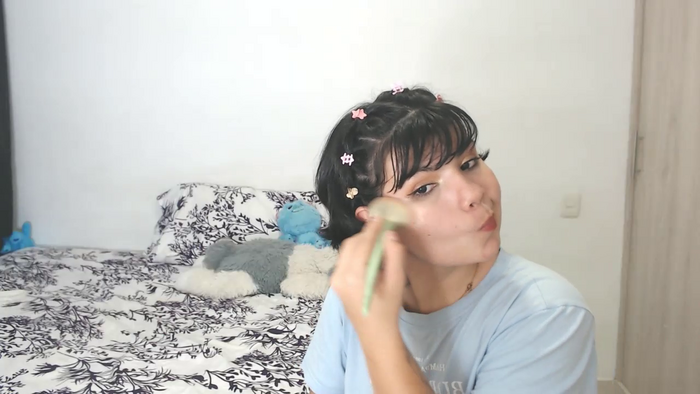 AnieNSophia