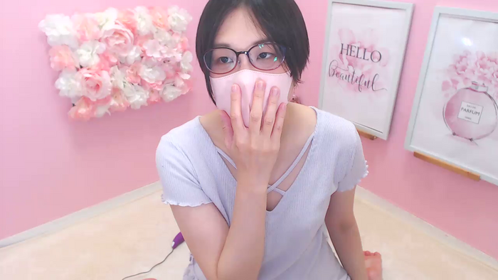 Aoixxpp