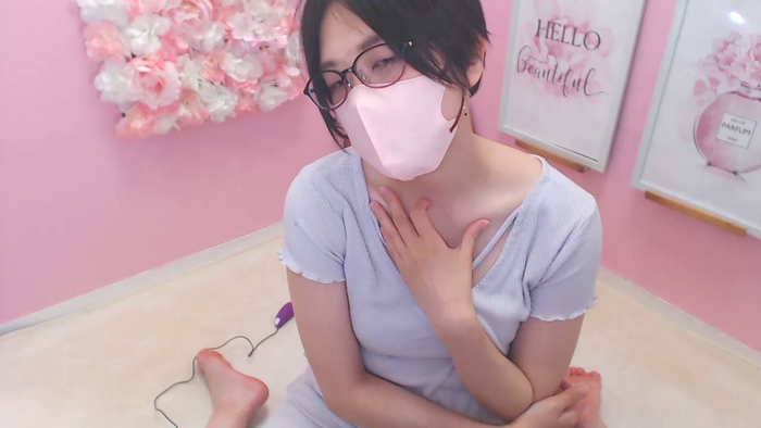 Aoixxpp