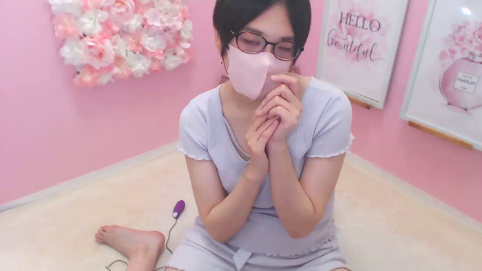 Aoixxpp