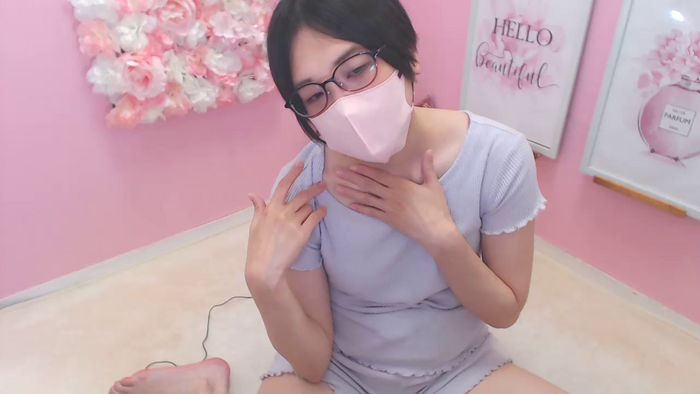 Aoixxpp