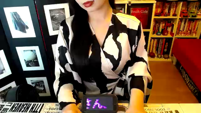 AyuMio8o