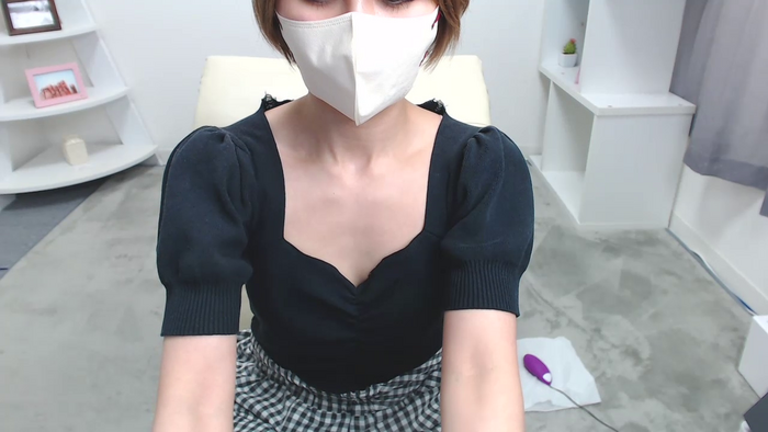 FUUKAchm