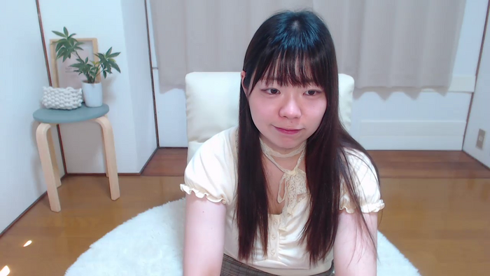 HINATAx9