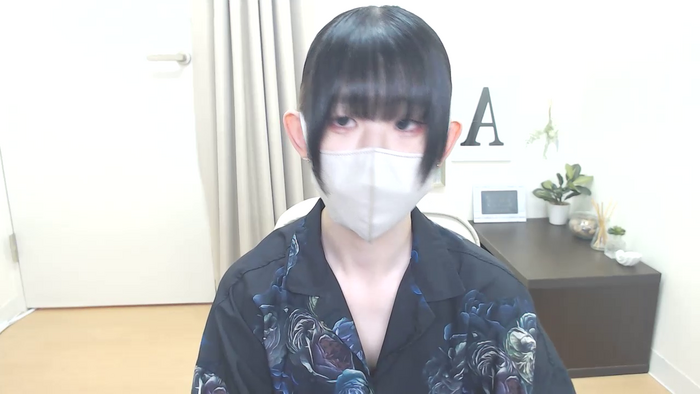 IROHAks