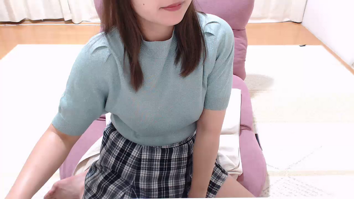 IZUMImmi