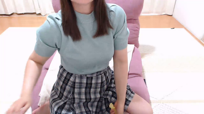 IZUMImmi