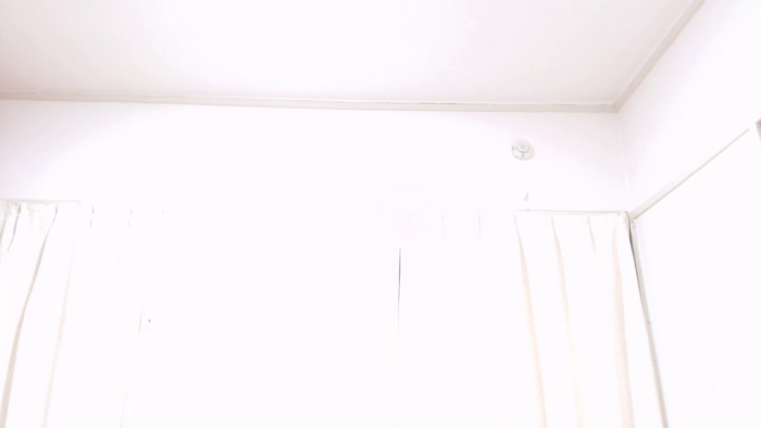 IZUMImmi